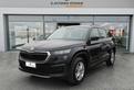 Skoda Kodiaq 2.0 tdi Executive dsg 7 posti Telecam