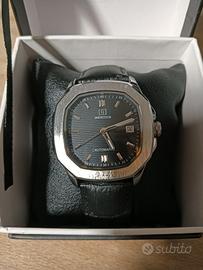 Orologio Automatico INFINITIUM WATCHES con scatola