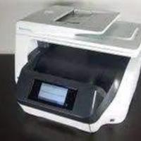 Stampante Hp Officejet PRO 8730