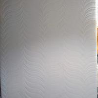 materasso matrimoniale 140x190