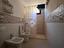 Immagine 25