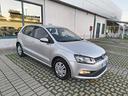 volkswagen-polo-1-0-mpi-5p-trendline