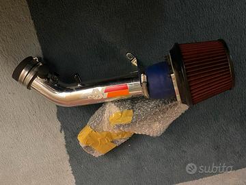 Air intake Per Civic Eg,Ek  1991-2000
