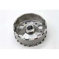 VOLANO TRIUMPH STREET TRIPLE R 765 2020 2022