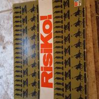 RISIKO