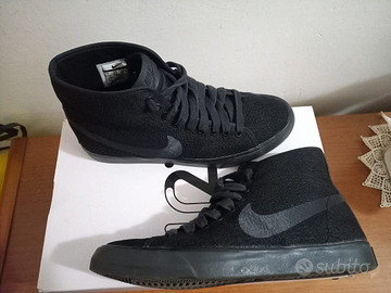 Scarpe on sale nike leggerissime