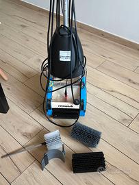 ROTOWASH R20T