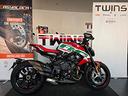 mv-agusta-dragster-800-rc-dimostrativa-permutiamo
