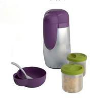 Portavivande termico Chicco