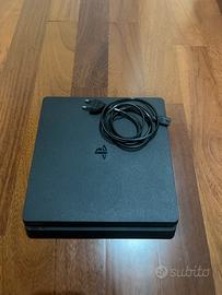playstation 4 1TB
