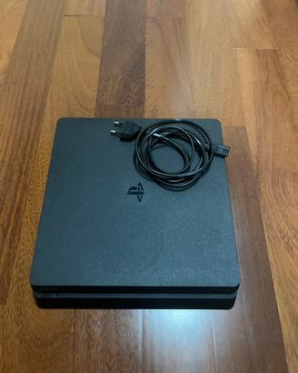 playstation 4 1TB