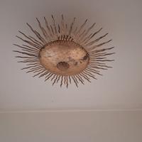 plafoniere design 
