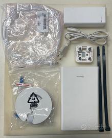 CPE Huawei H312m