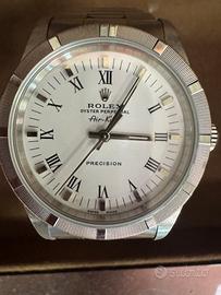 Orologi rolex