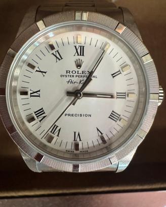Orologi rolex