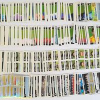 Calciatori 2004-05 Panini 465 Figurine Diverse