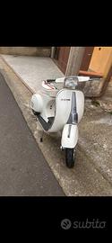 Piaggio Vespa 50 Special (V5B3)