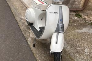 Piaggio Vespa 50 Special (V5B3)