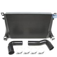 INTERCOOLER AUDI TT 8S 14-