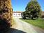 Immagine 7
