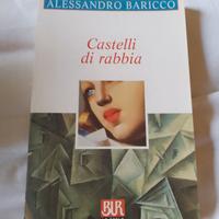 CASTELLI DI RABBIA