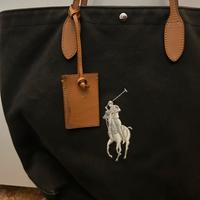 Borsa