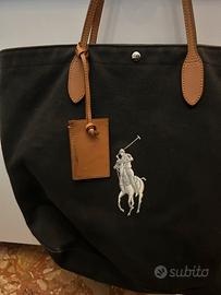 Borsa