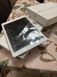 Ipad apple