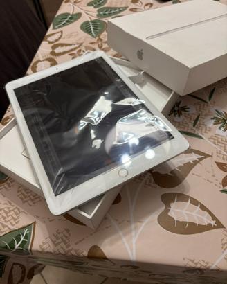 Ipad apple