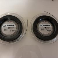 Matasse corde Babolat  RPM Blast 1.30.