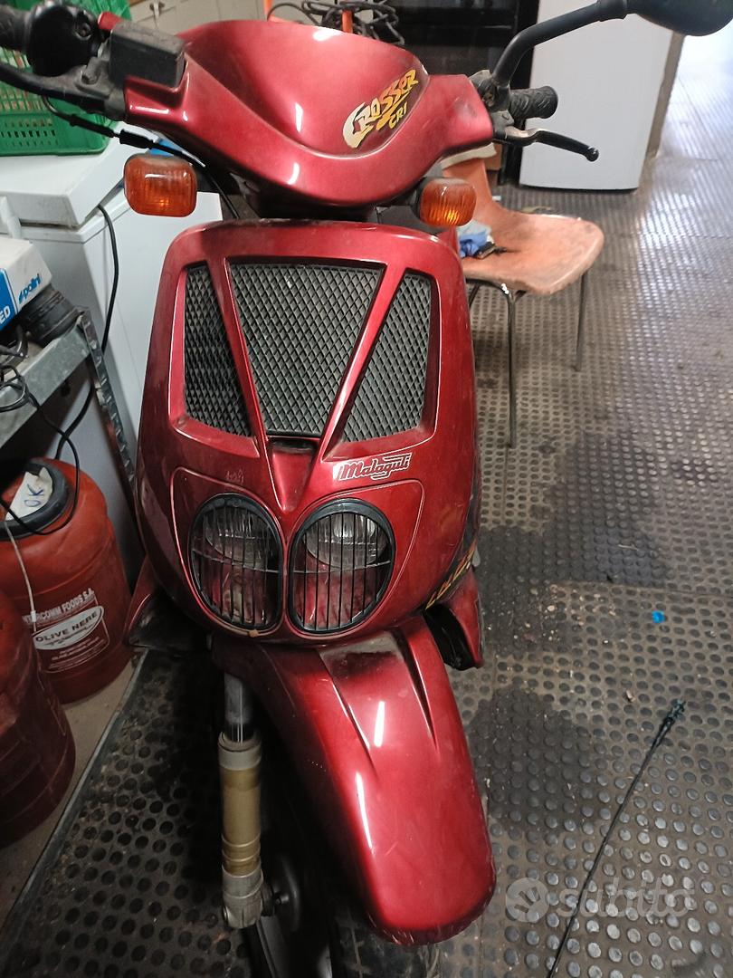 malaguti-crosser-50-aprilia-sr-50-moto-e-scooter-in-vendita-a-latina