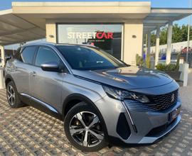 Peugeot 3008 BlueHDi 130 S&S EAT8 Active Business