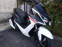 scooter-malaguti-mission-125cc-liquid-cooled