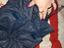 Immagine 4