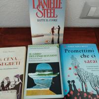 libri 