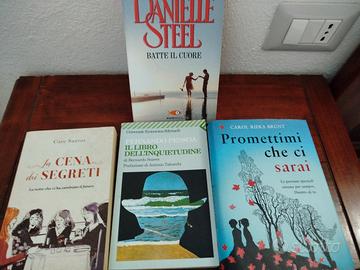 libri 