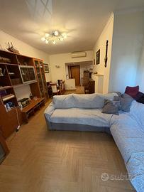 Appartamento via delle sirene
