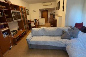 Appartamento via delle sirene