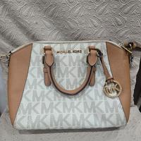 borsa donna michael kors 