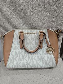 borsa donna michael kors 