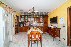 Appartamento - Catania