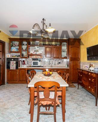 Appartamento - Catania