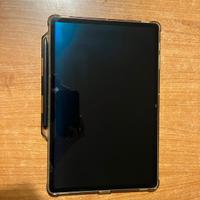  Samsung Galaxy Tab S7+ [Wifi+Cellulare]