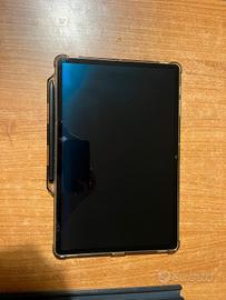  Samsung Galaxy Tab S7+ [Wifi+Cellulare]