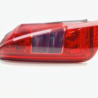 STOP FANALE POSTERIORE SINISTRO LANCIA Musa 1° Se