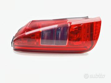 STOP FANALE POSTERIORE SINISTRO LANCIA Musa 1° Se
