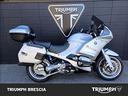 bmw-r-1150-rs