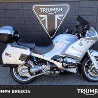 BMW R 1150 RS