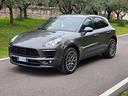 porsche-macan-2-0-benzina-252-cavalli-2018