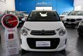 Citroen C1 1.0 VTI 72 CV SHINE